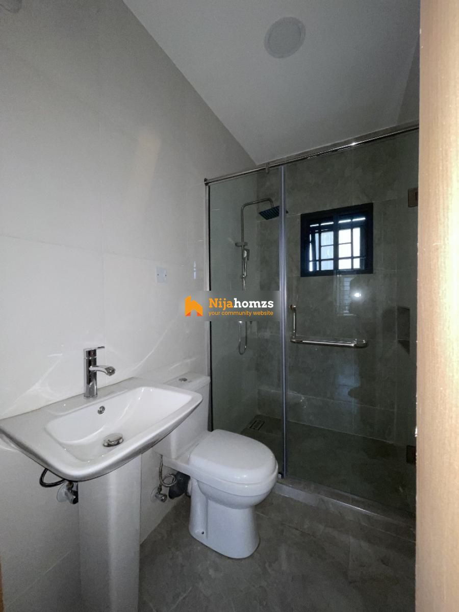 Property view 1