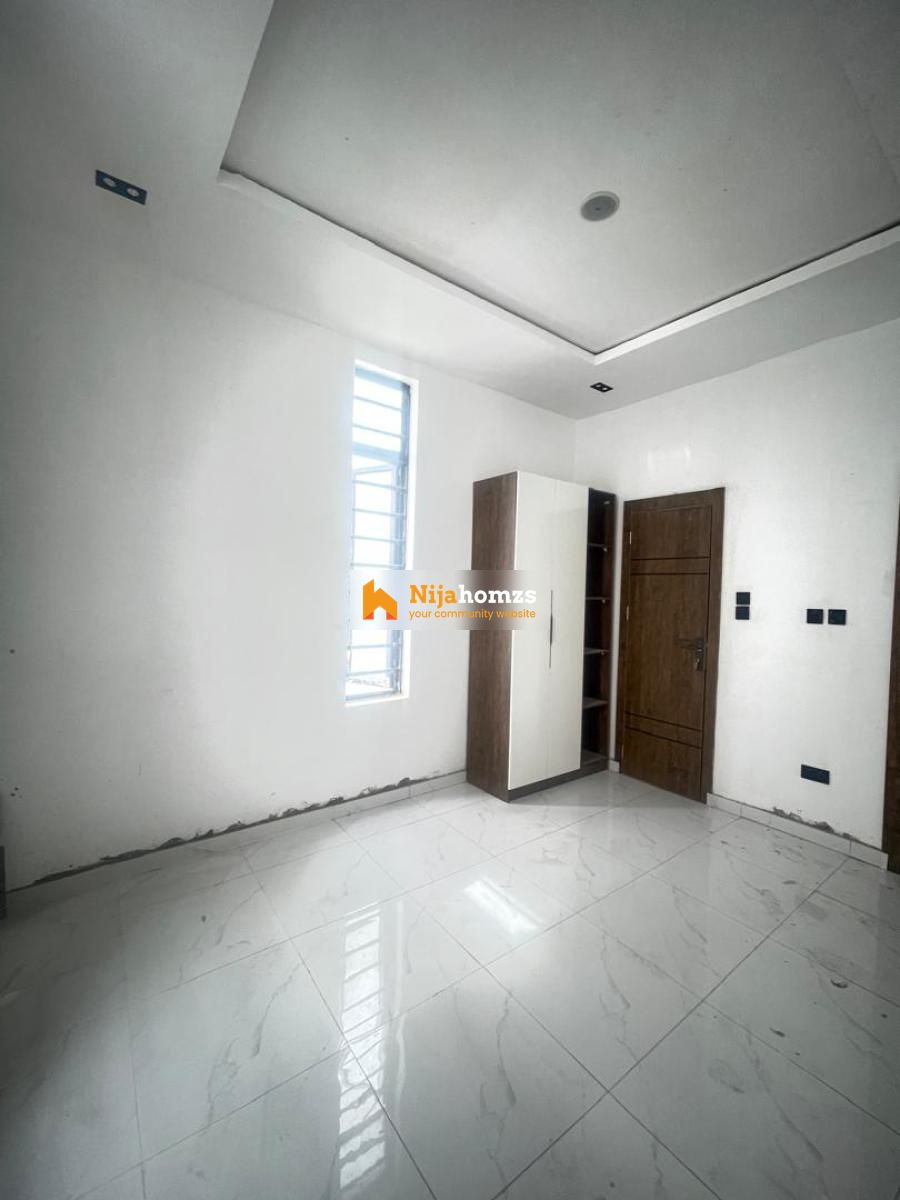 Property view 1