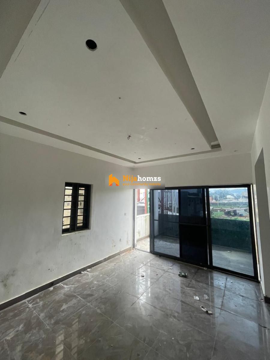 Property view 1