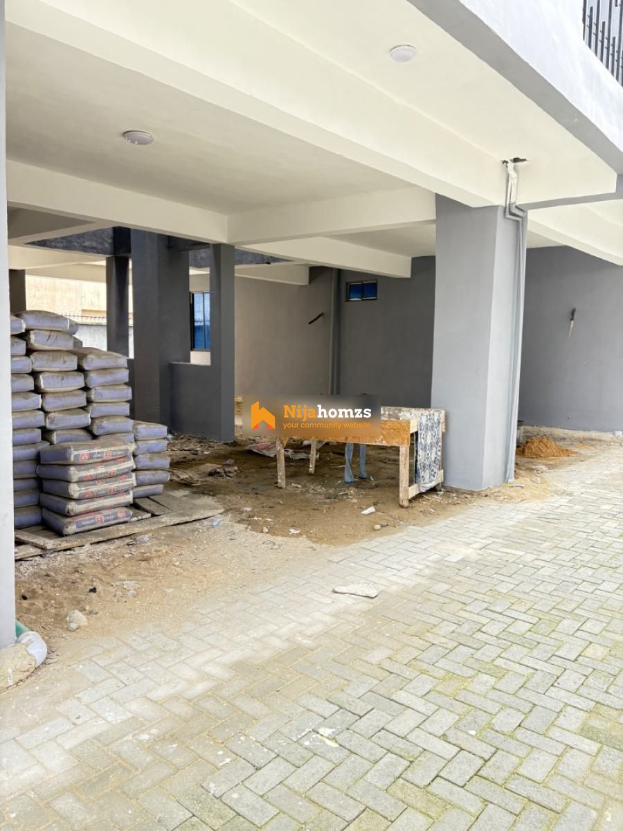 Property view 1