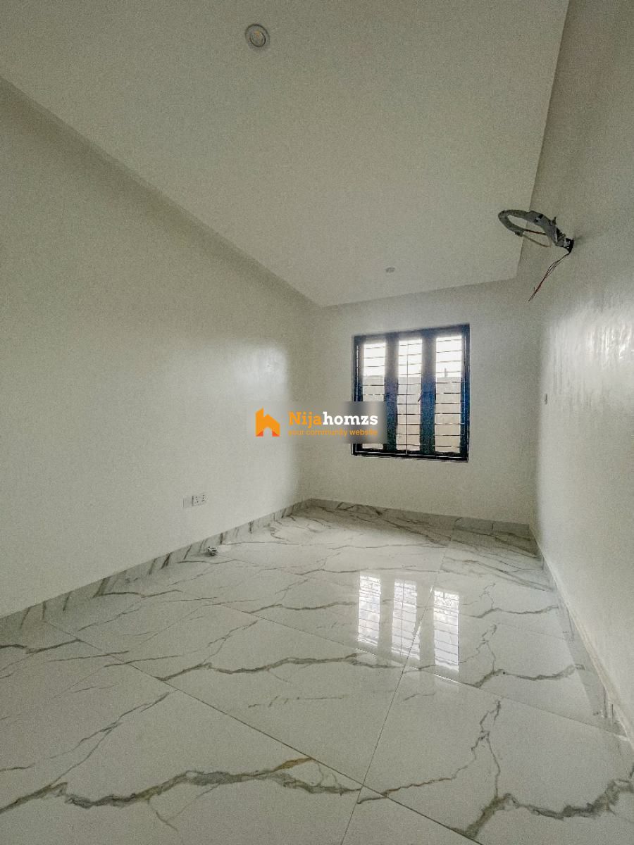 Property view 1
