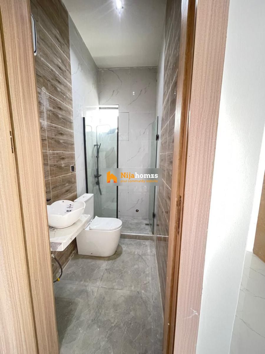 Property view 1