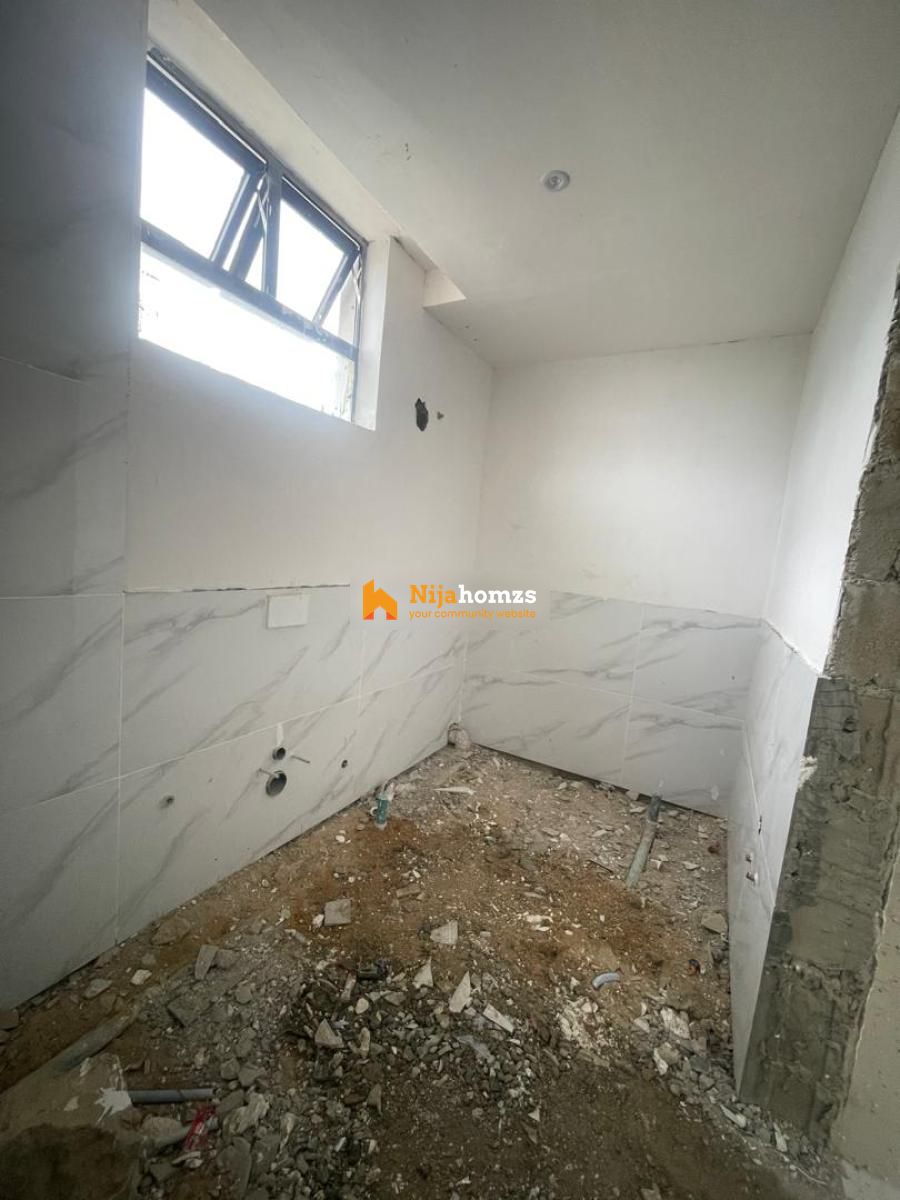 Property view 1