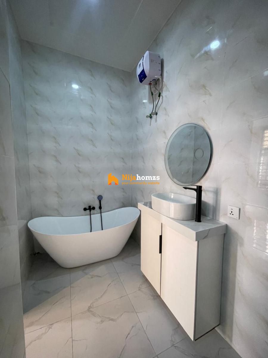 Property view 1