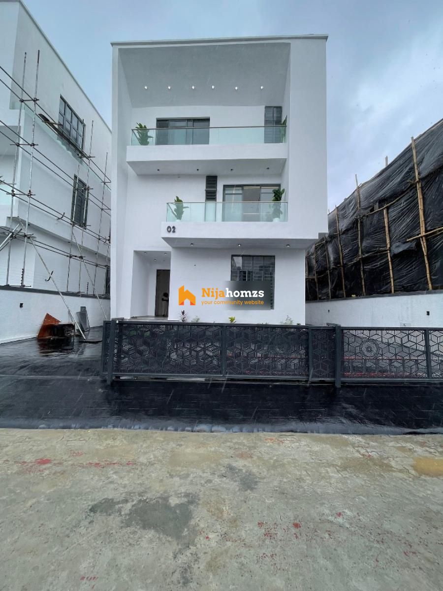 Property view 1
