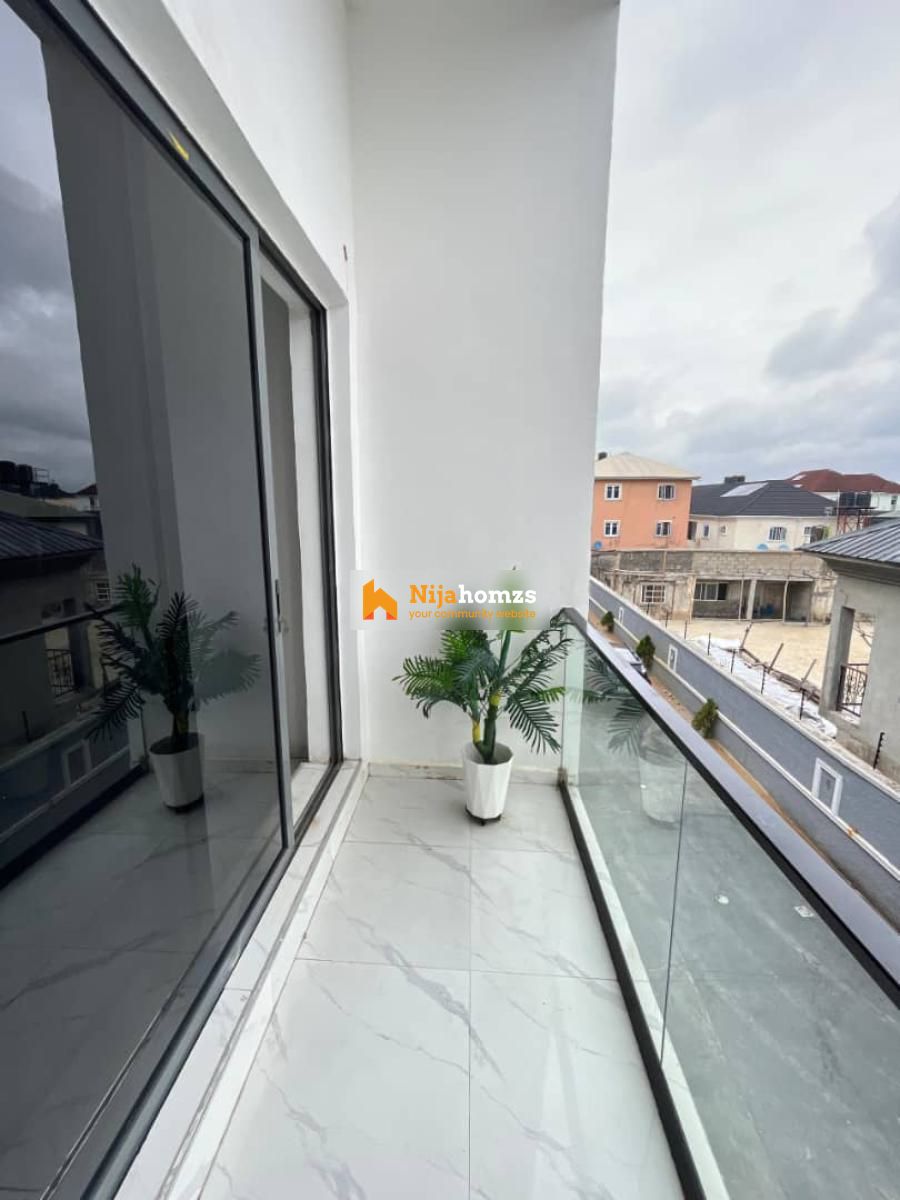 Property view 1