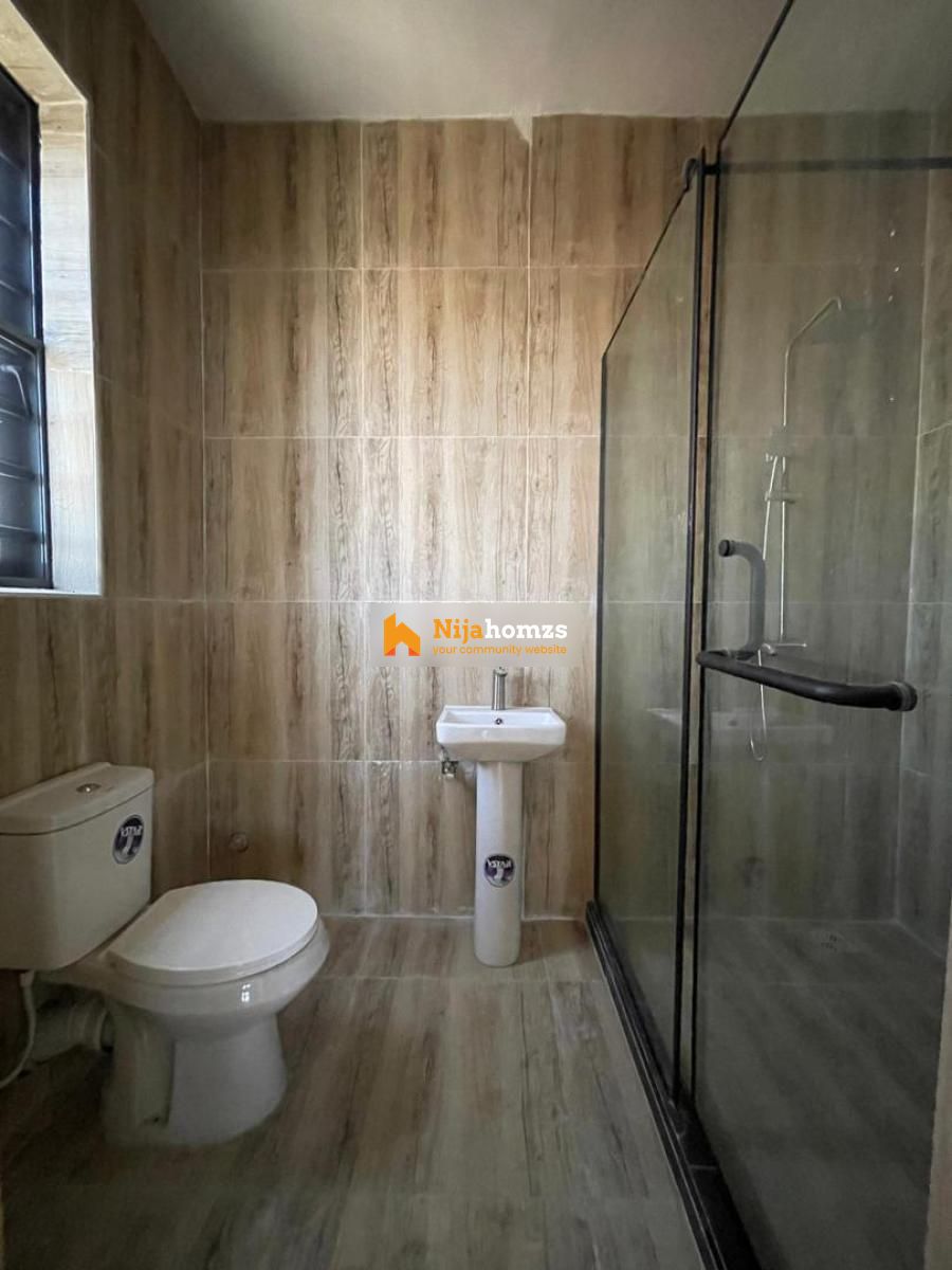 Property view 1
