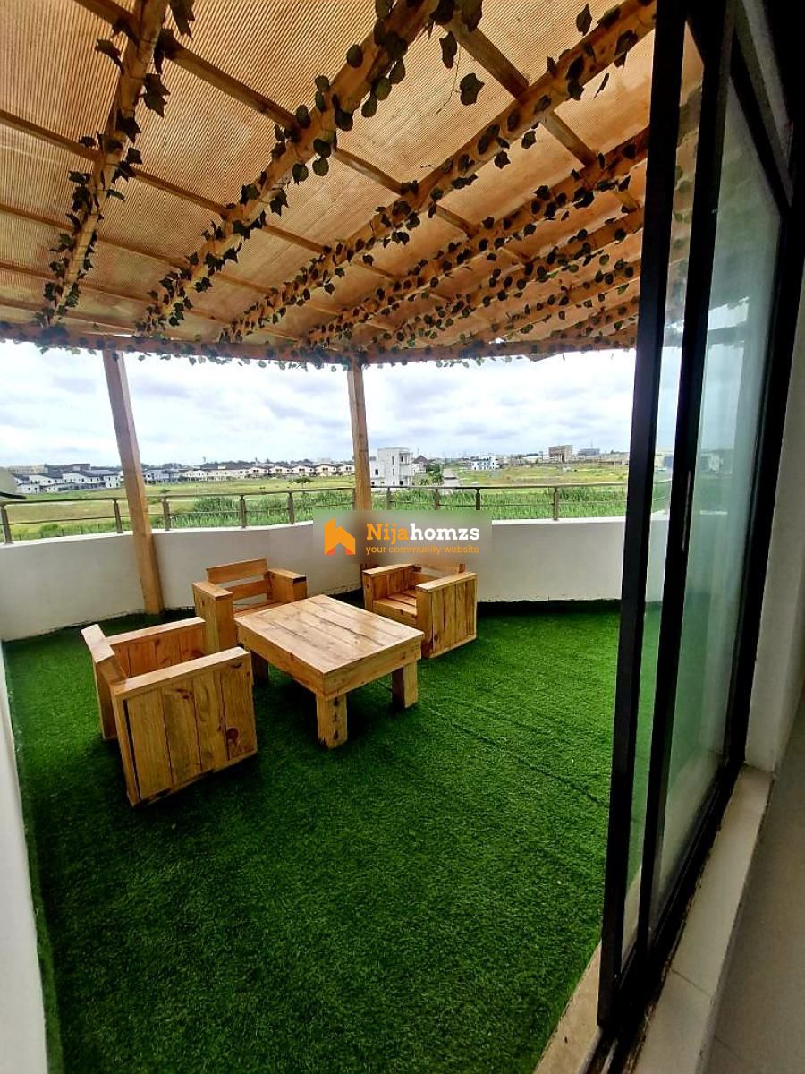 Property view 1