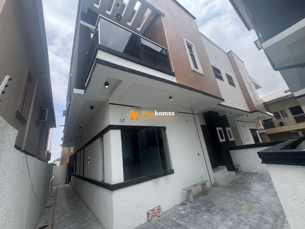 Property view 1