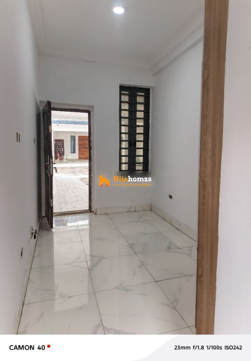Property view 1