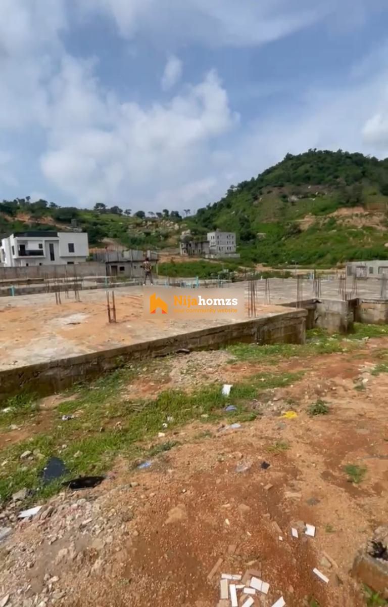 Property view 1
