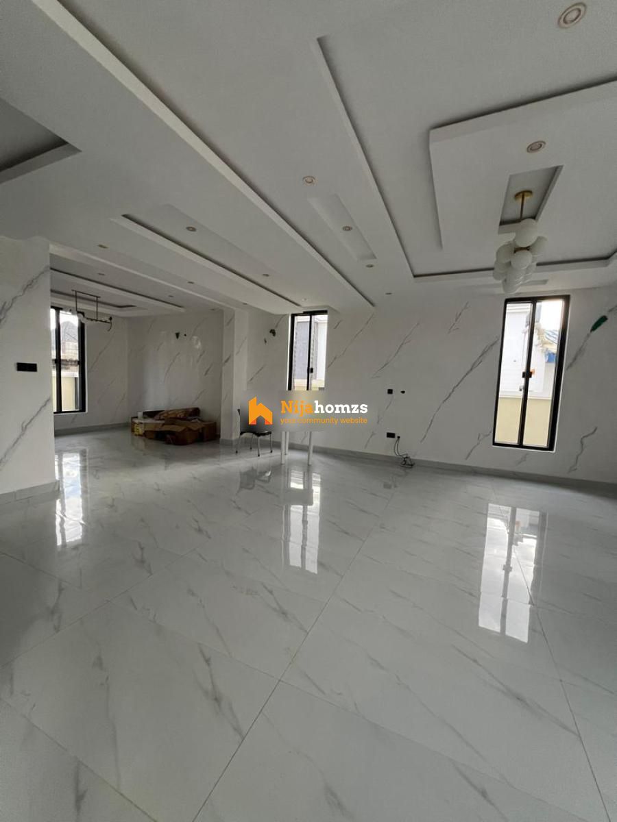 Property view 1