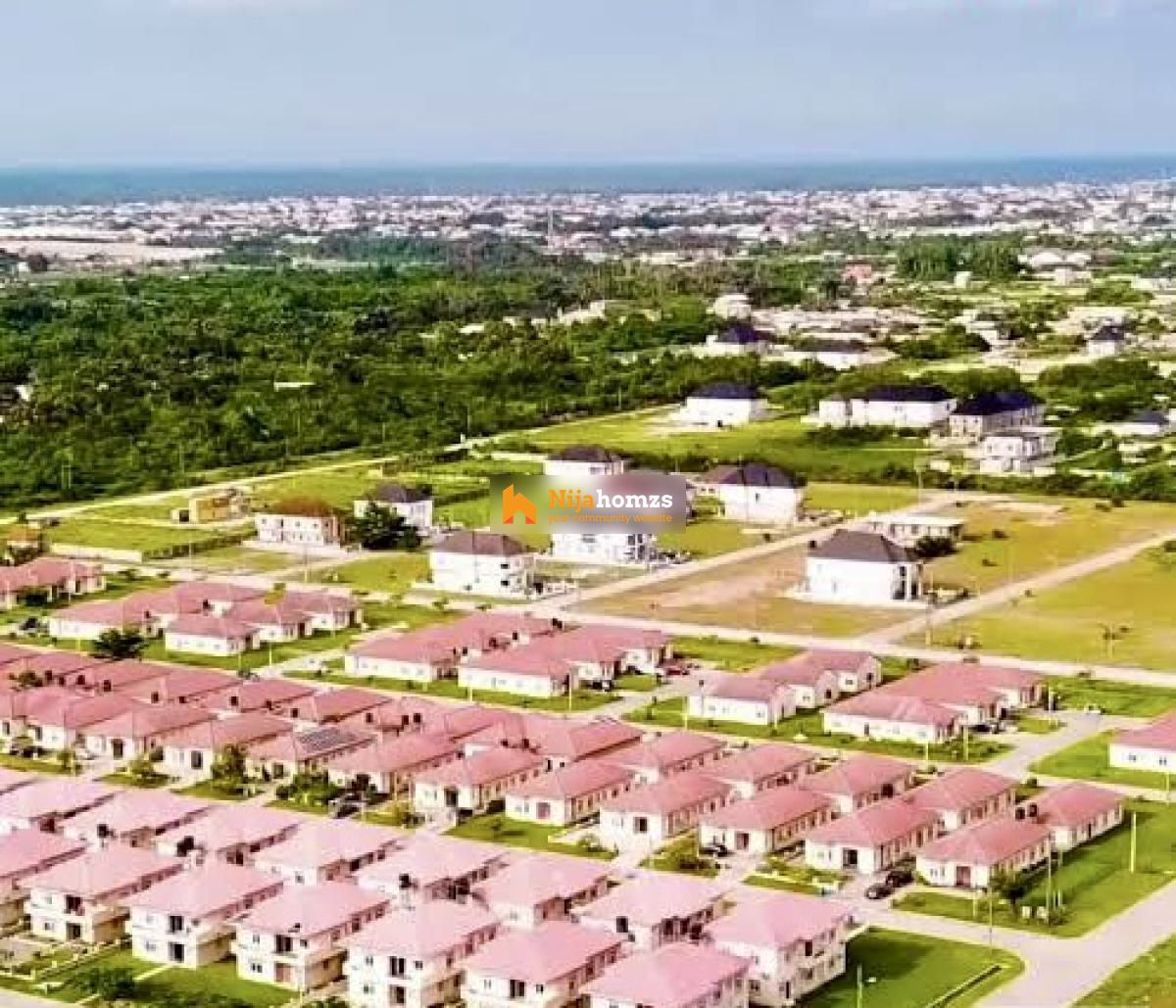 Property view 1