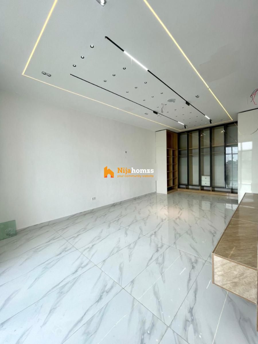 Property view 1