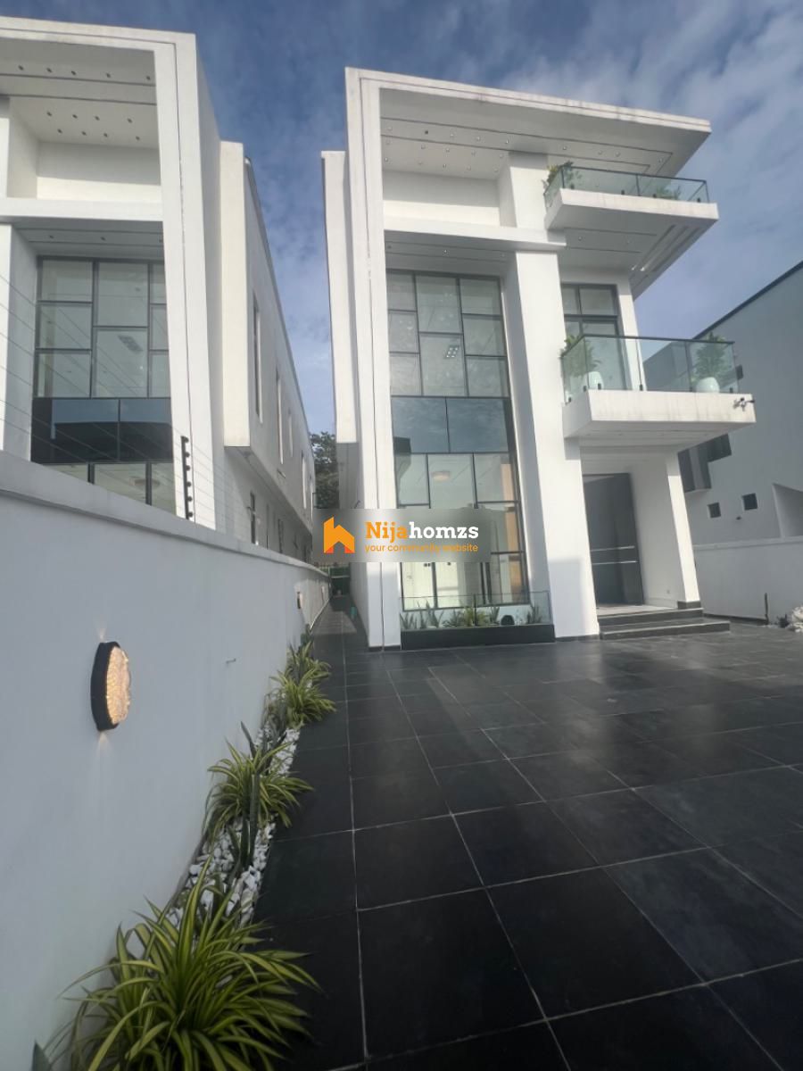 Property view 1