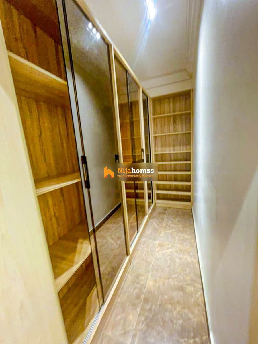 Property view 1