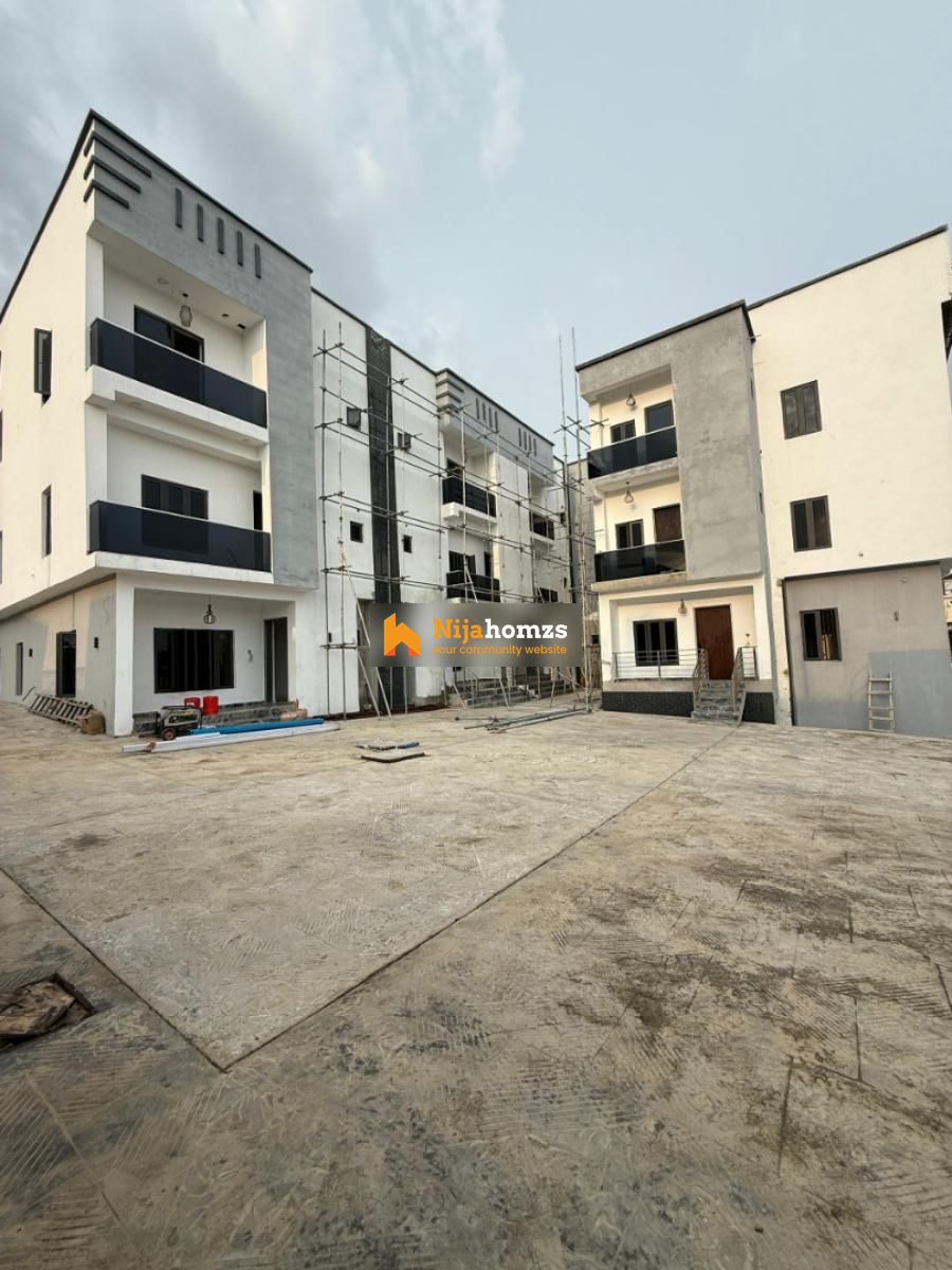 Property view 1