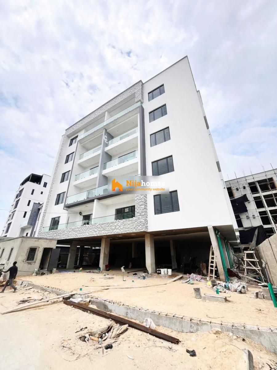 Property view 1