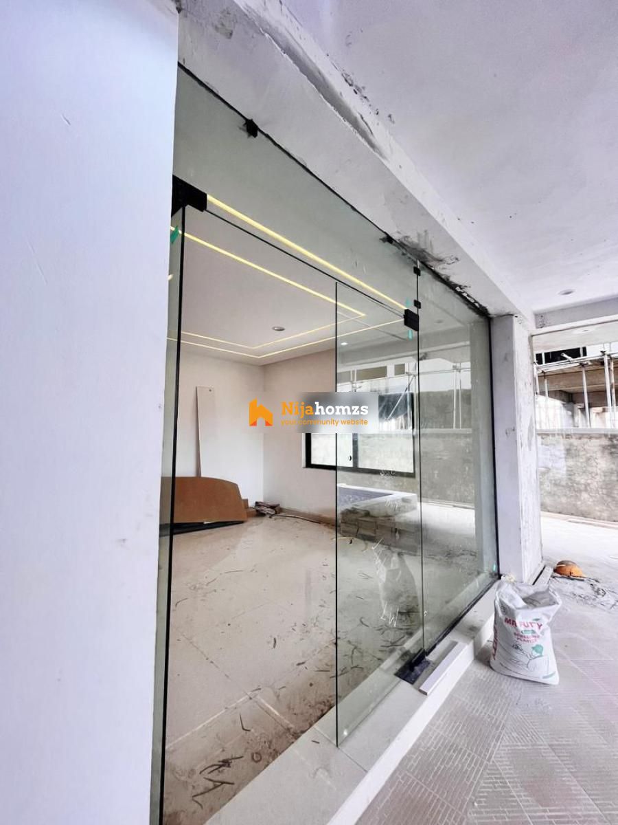 Thumbnail 11