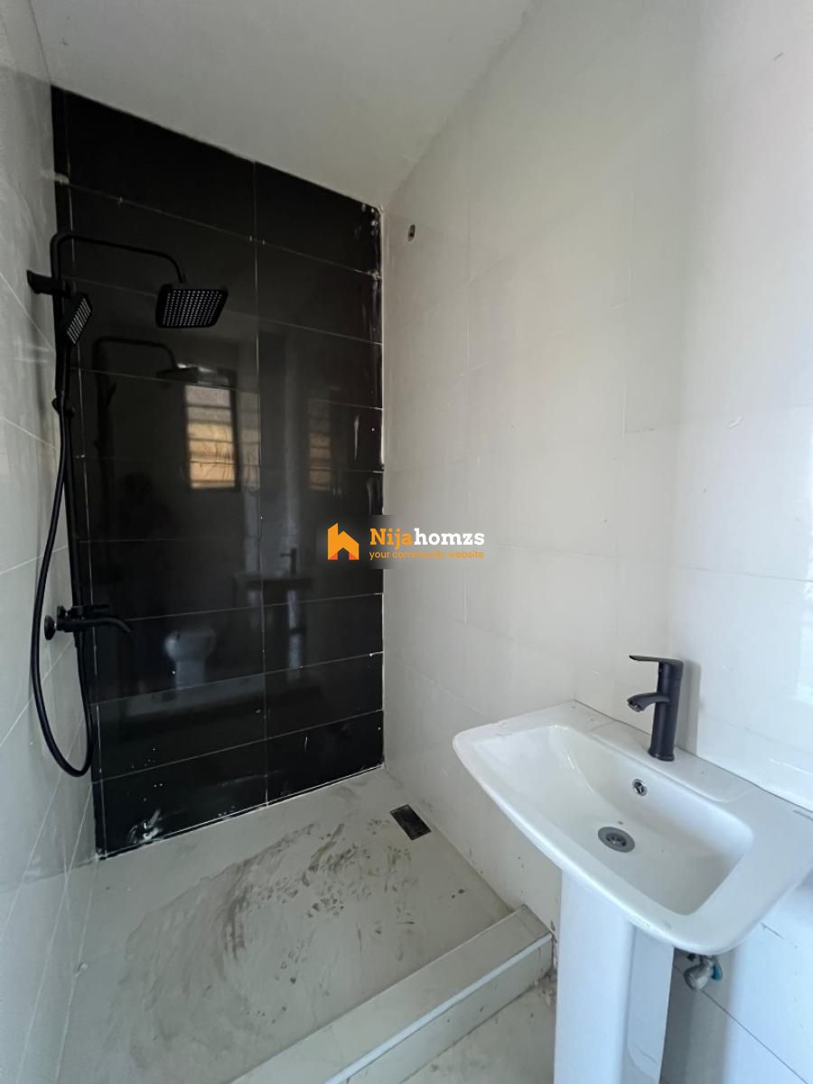 Property view 1