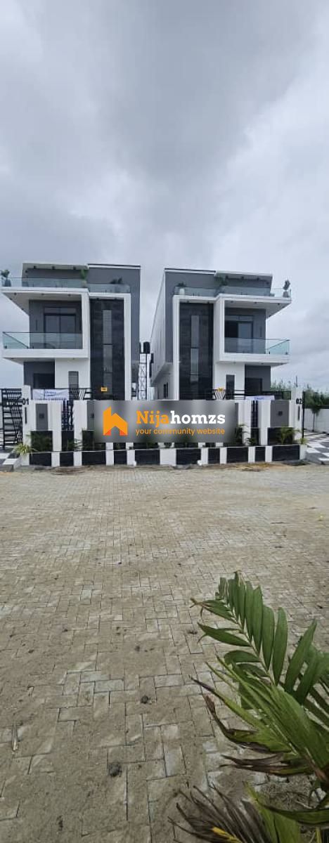 Property view 1