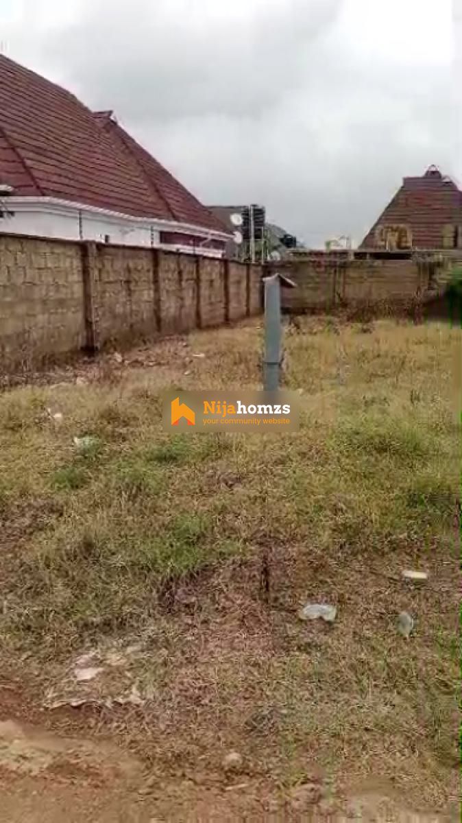 Property view 1
