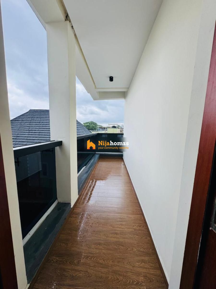 Property view 1