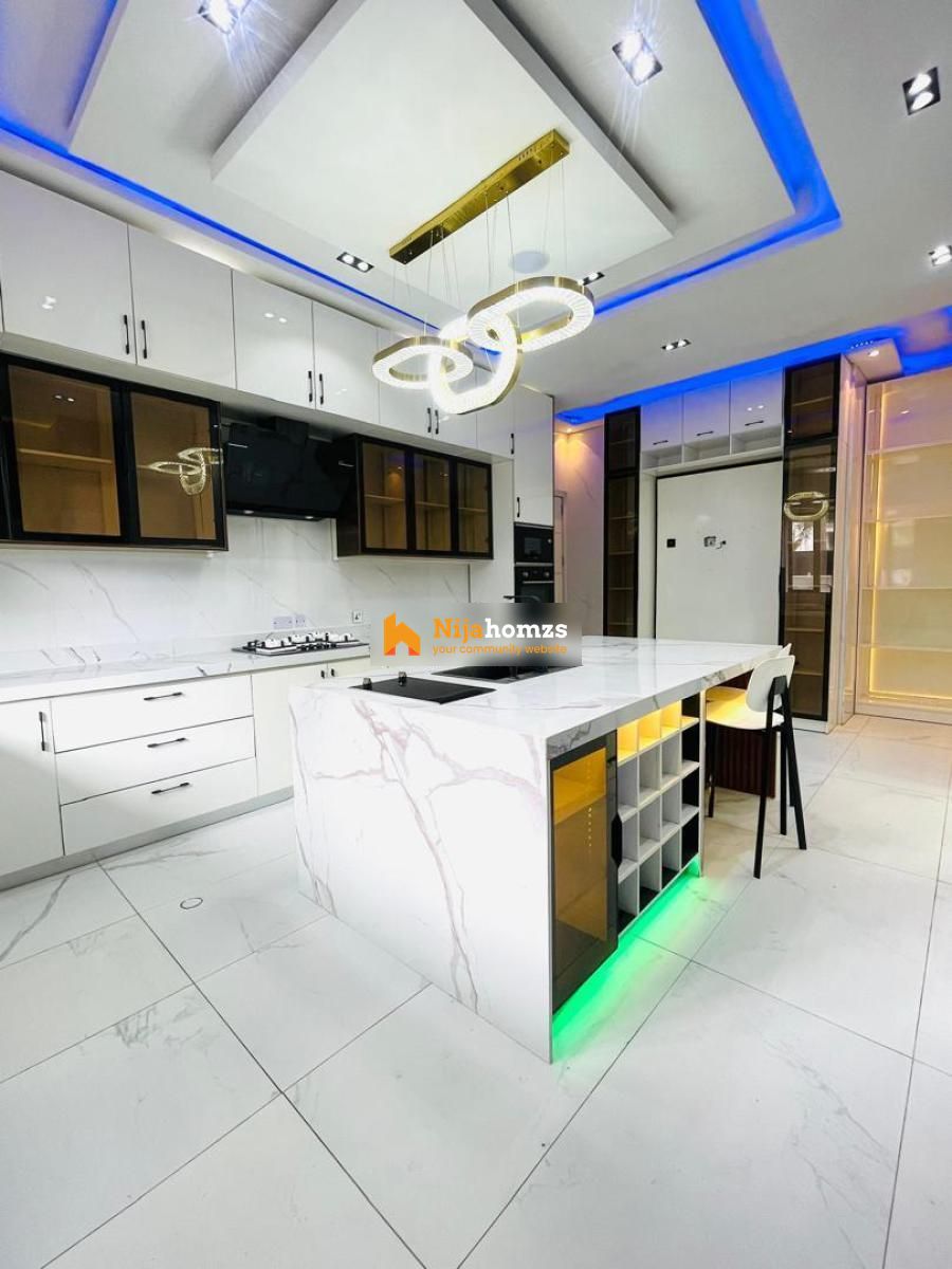 Property view 1