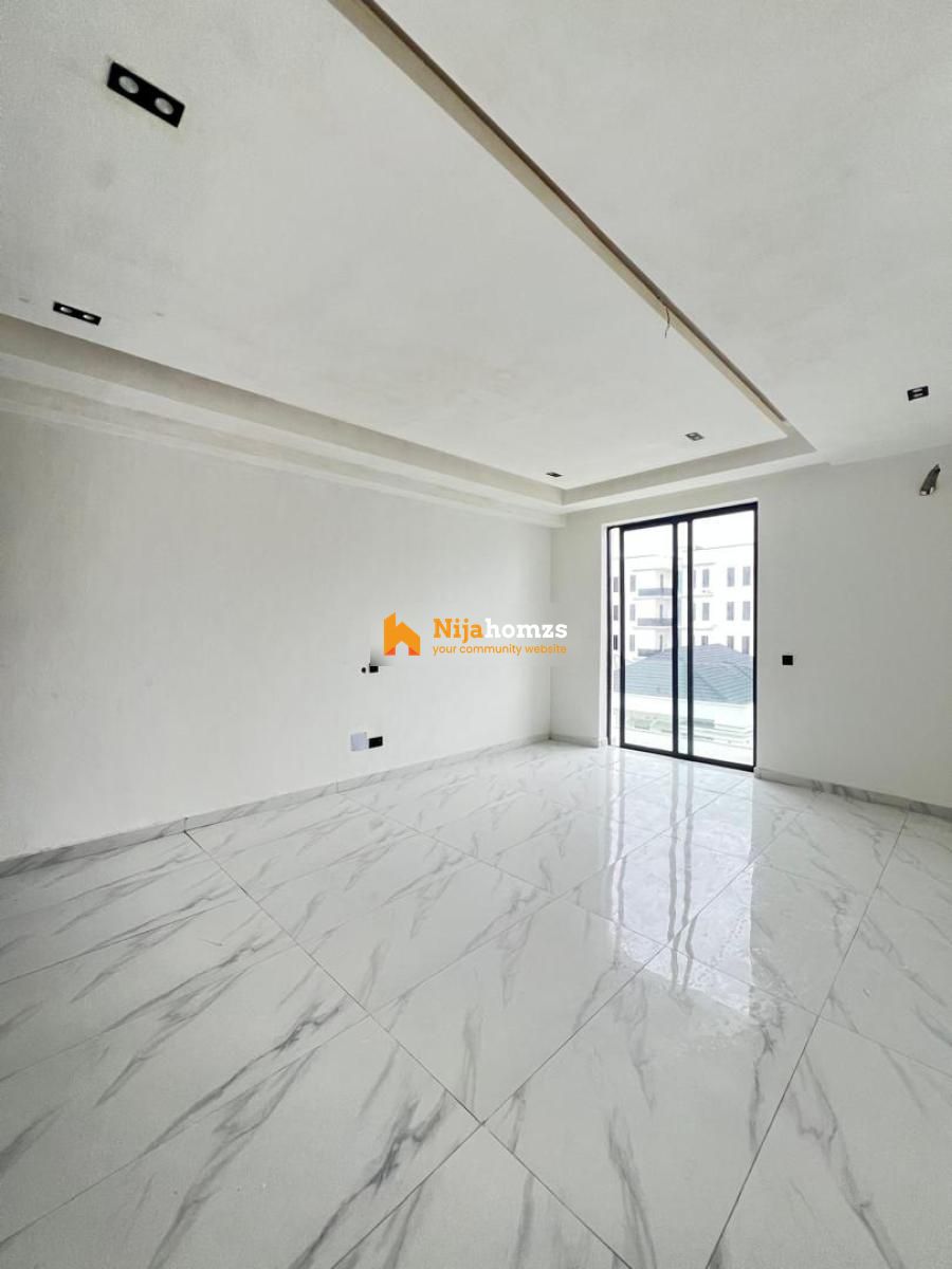 Property view 1