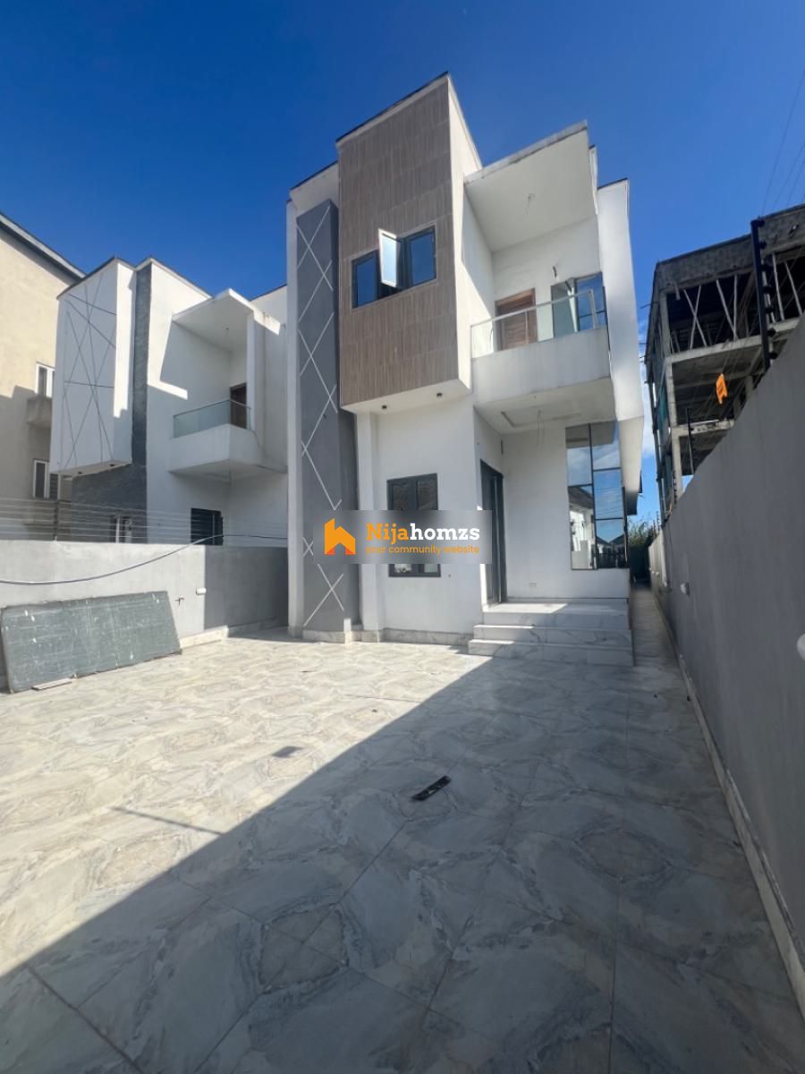 Property view 1
