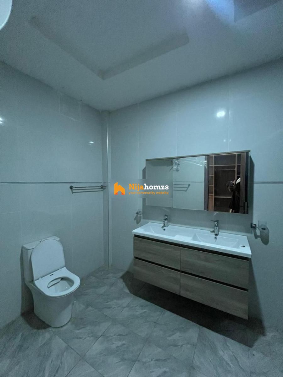 Property view 1