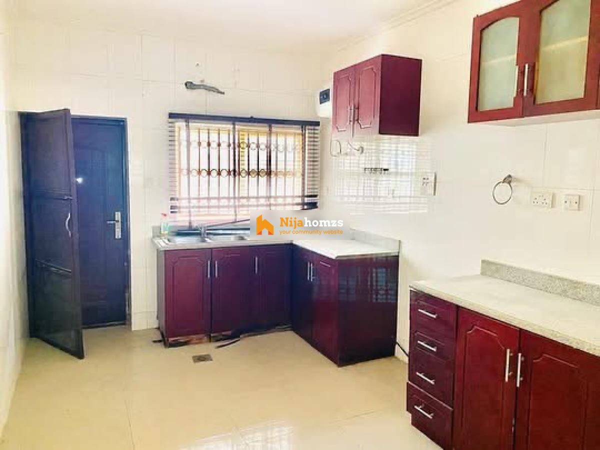 Property view 1