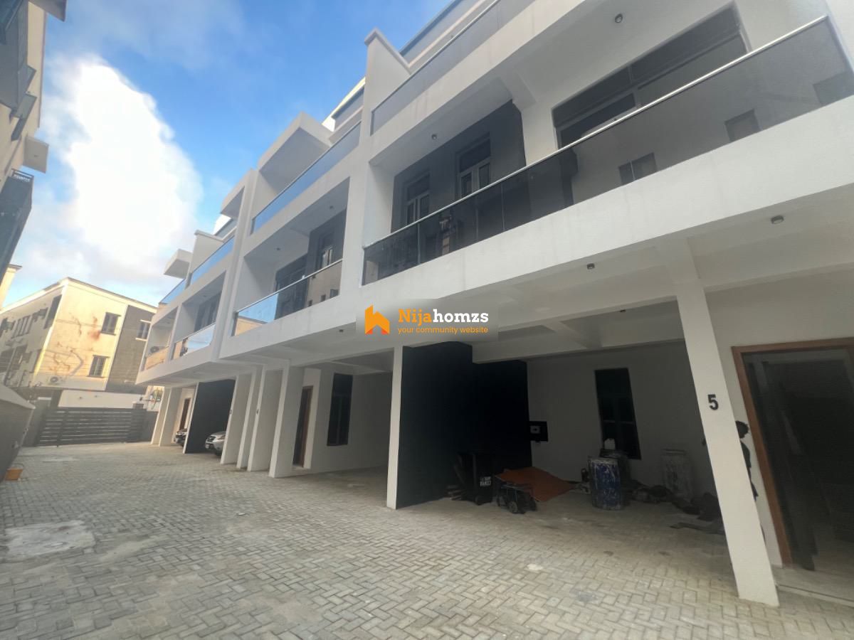 Property view 1