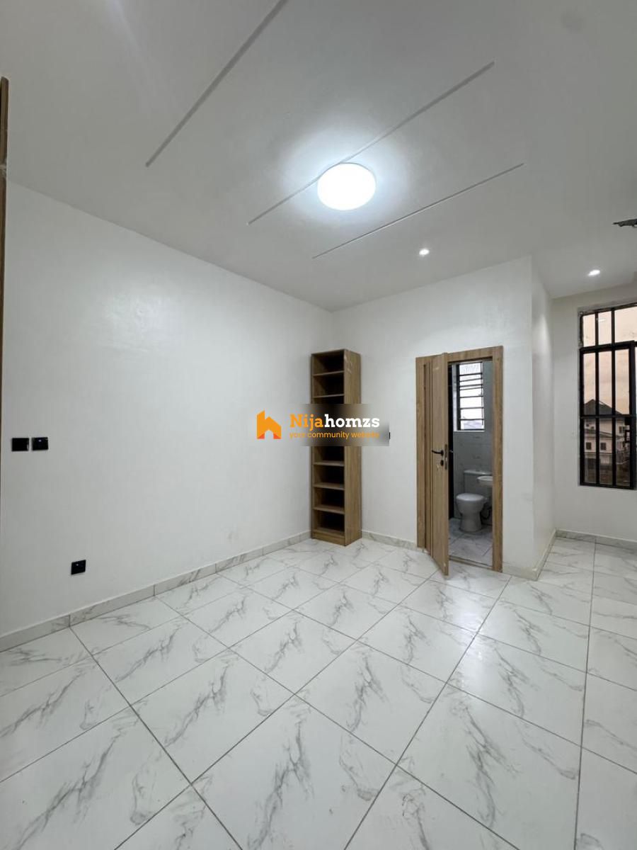 Property view 1