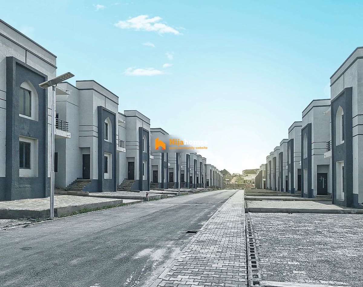 Property view 1