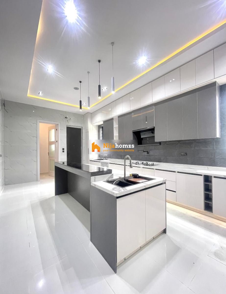 Property view 1