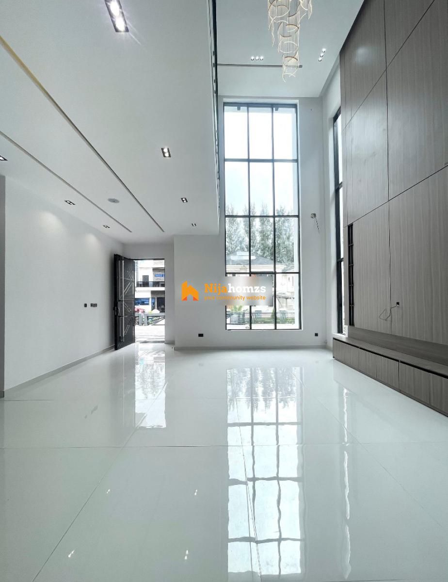 Thumbnail 18
