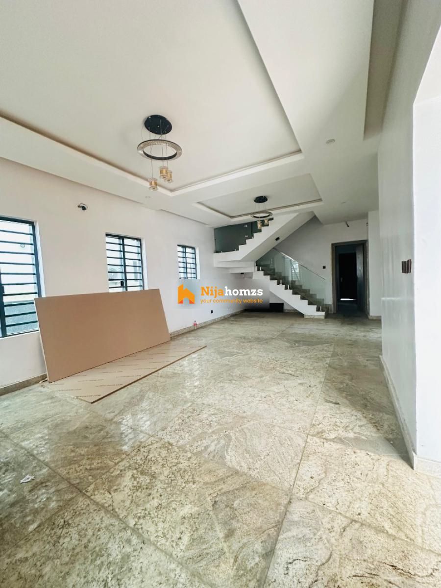 Property view 1