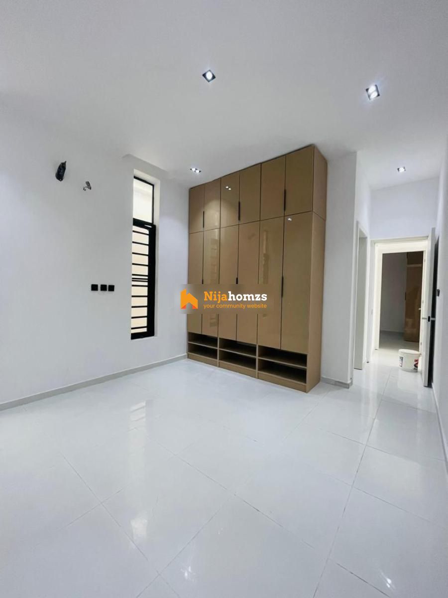 Property view 1