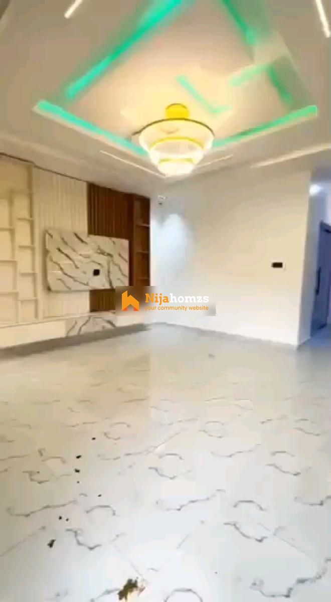 Property view 1