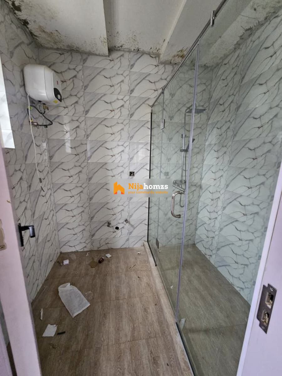 Property view 1