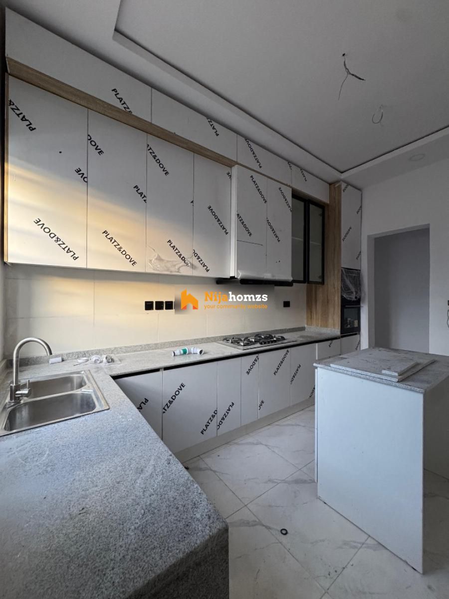 Property view 1