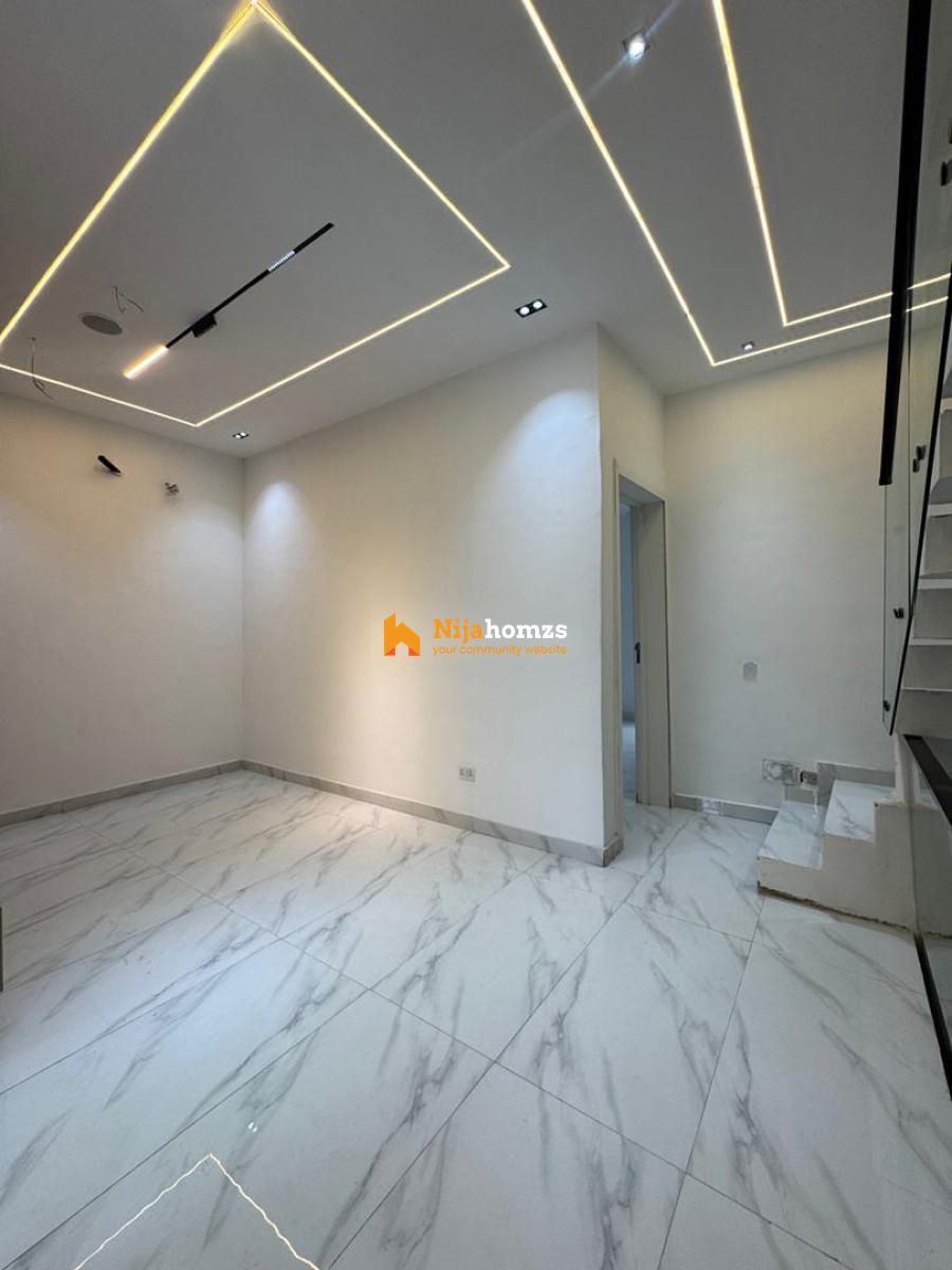 Property view 1