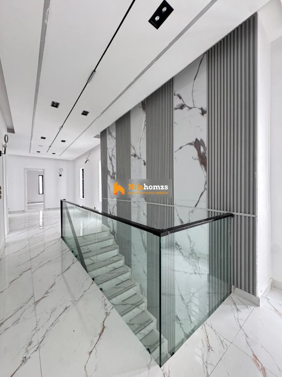 Property view 1