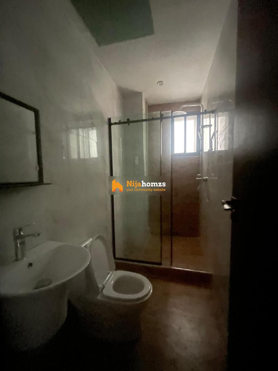 Property view 1