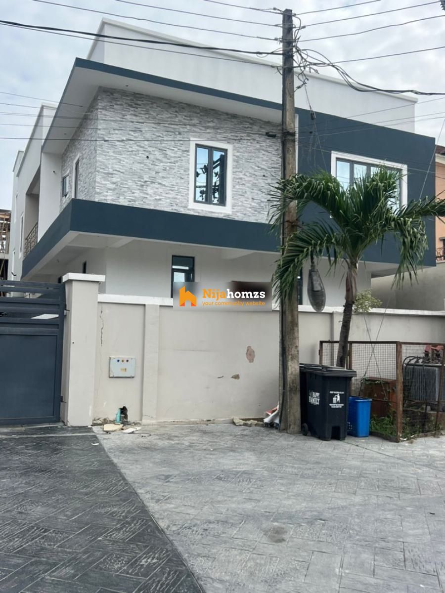 Property view 1