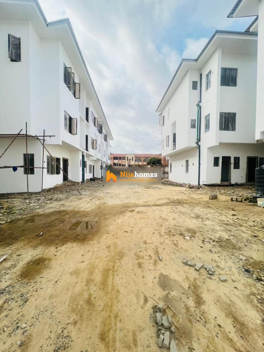 Property view 1