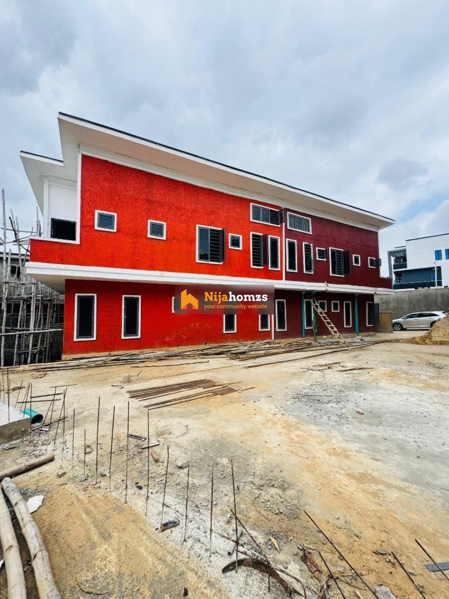 Property view 1