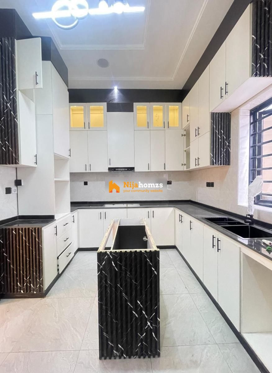 Property view 1