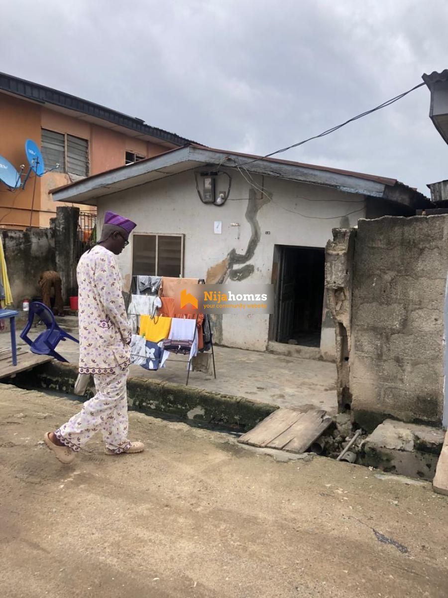 Property view 1
